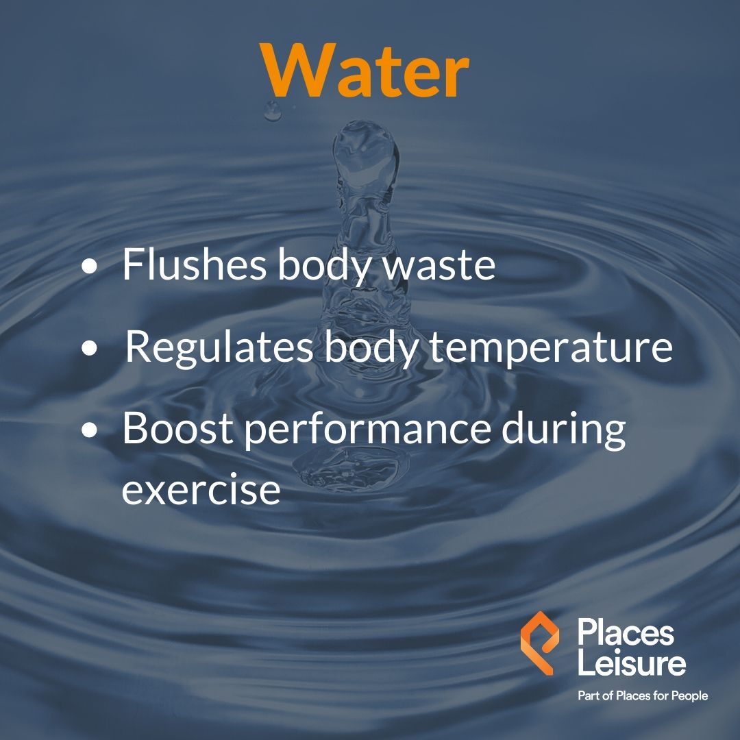 💦 The benefits of Water 💦
#Drinkwater #water #health #hydrate #stayhydrated #healthylifestyle #fitness #weightloss #fitnessmotivation #hydration #drinkmorewater #healthy #drinkwaterdaily #weightlossjourney #healthylife #detox