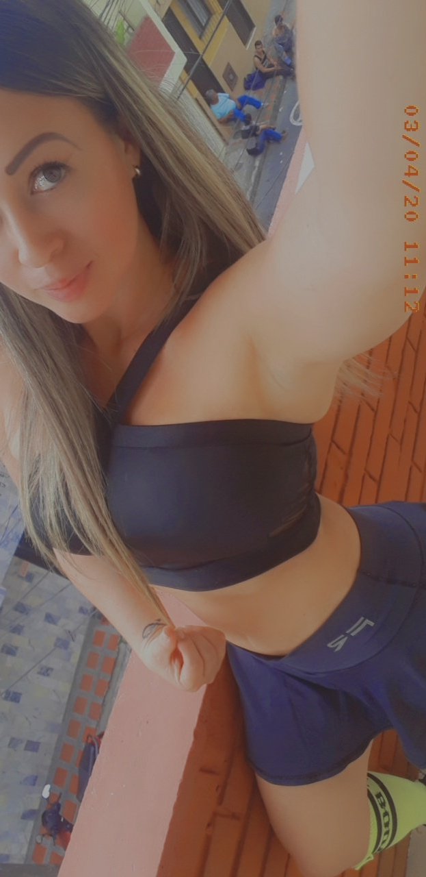 https://t.co/yQasW6UFpW