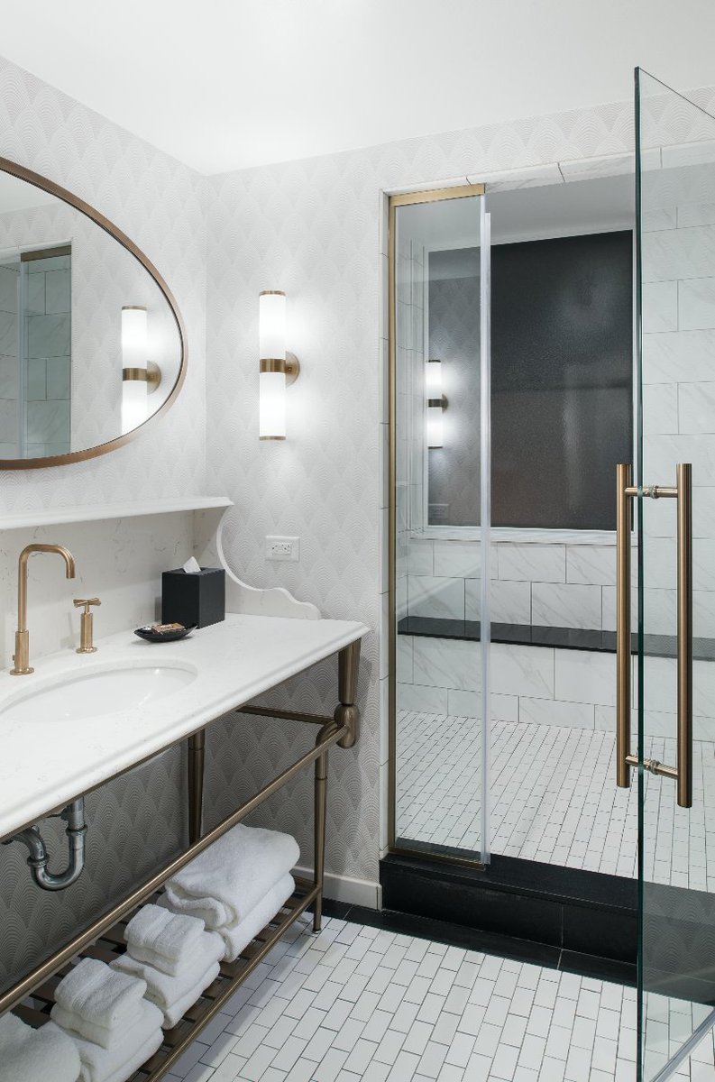ScottLampCo's tweet photo. @DurkanFloors @hotelleveque614 @TheGettysGroup We did a lot of the luminaires for this project. It turned out beautiful! Great work by all! https://t.co/UH2NWpjRmU