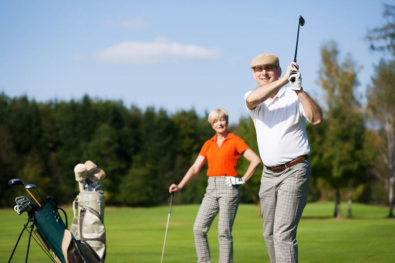 DanielJAlbright's tweet photo. What To Avoid Doing After Knee Replacement Surgery
https://t.co/g01IlHr3CS
#Orthopedics #raleigh https://t.co/u7FmFhJXpg