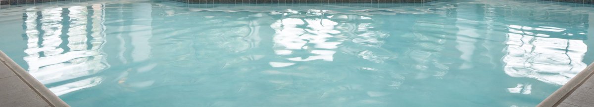 CoSprgsMarriott's tweet photo. Don't let a chilly day stop you from splashing. Our indoor pool is heated year round! #pooltime #visitcolorado

https://t.co/rlFrERkWlb https://t.co/PTQW15kYGb