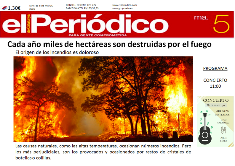 GreenMoli's tweet photo. ¡CONCIENCIATE! https://t.co/9C8fjJy911