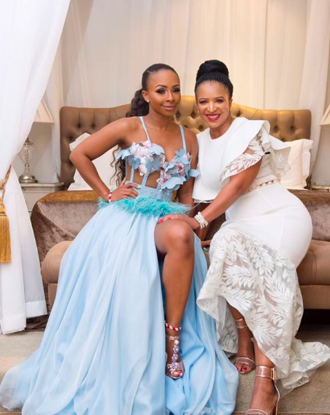 TrueLoveMag_SA's tweet photo. "My first thought was: ‘but Boitumelo, you’re so much of a loner my child, you live such a boring life – what will this reality show be about," says @Boity's mom @modiehi_thulo: https://t.co/zRCVea7QDy  #BoityBET @BET_Africa https://t.co/S1bdV0KDGH