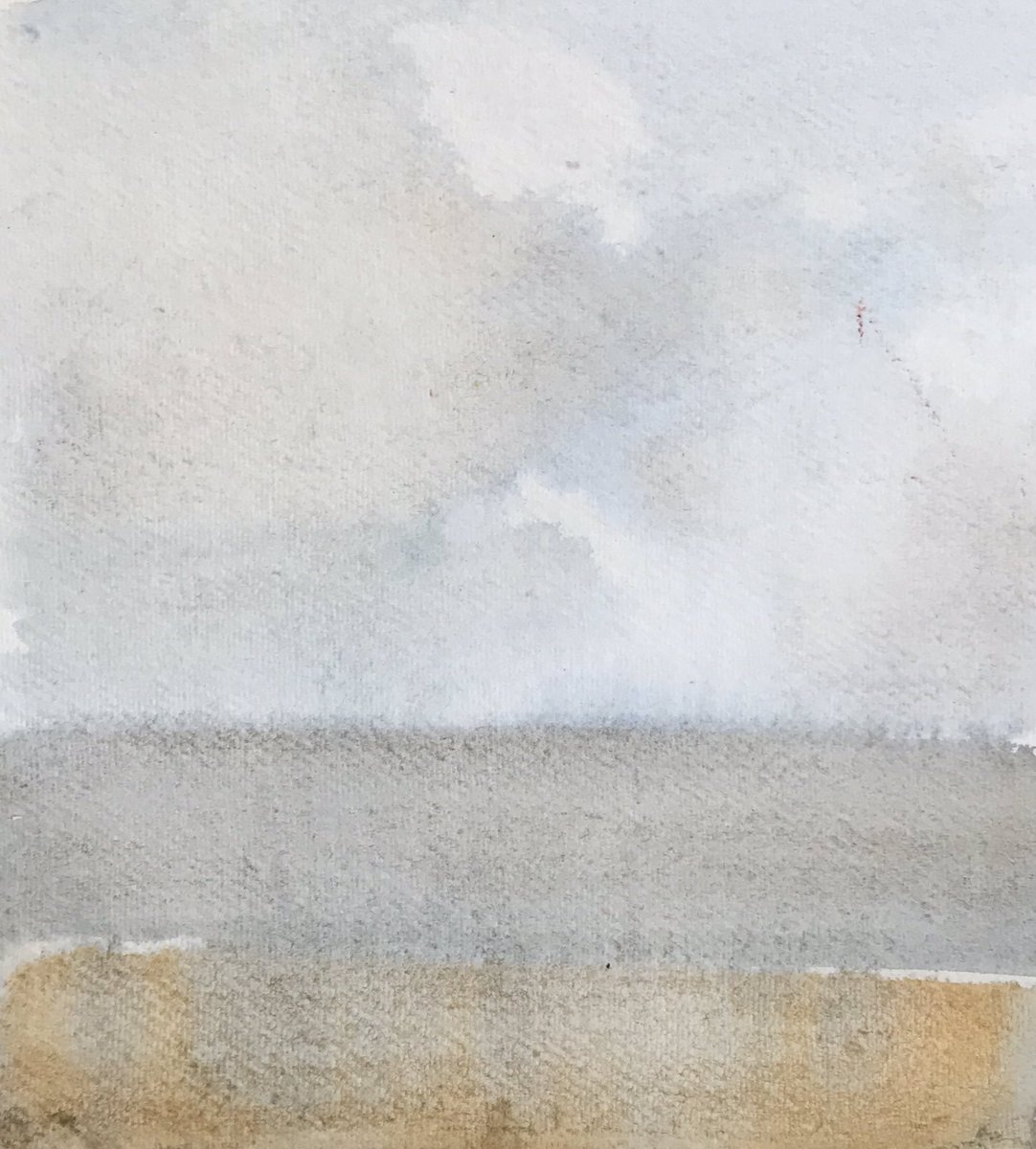 ArtBellfield's tweet photo. Spring is sprunging! New drawing class at Bellfield, March 31 to May 5. 

Booking open now: https://t.co/BLrRC6IWVC 

@ActionPorty https://t.co/l8k0yWM7b9