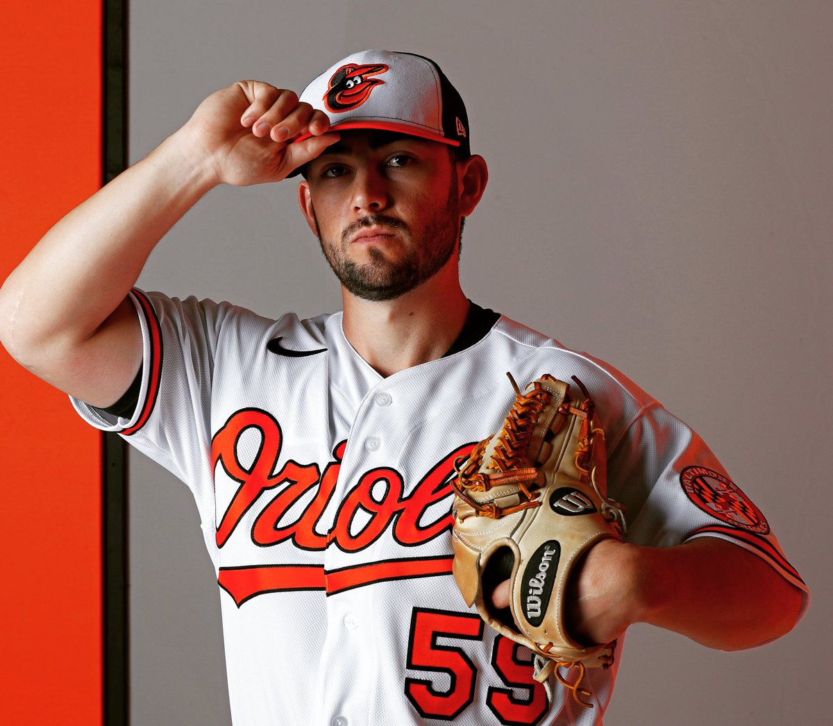BBailey_19's tweet photo. HS teammates told me I’d never achieve my dream of playing pro ball. Travel coaches told me to go to a JC b/c I wasn’t a D-I talent. Scouts told me I was too small &amp; I would never be considered a prospect. I’m thankful for those experiences b/c they continue to motivate me. https://t.co/mp906815yh