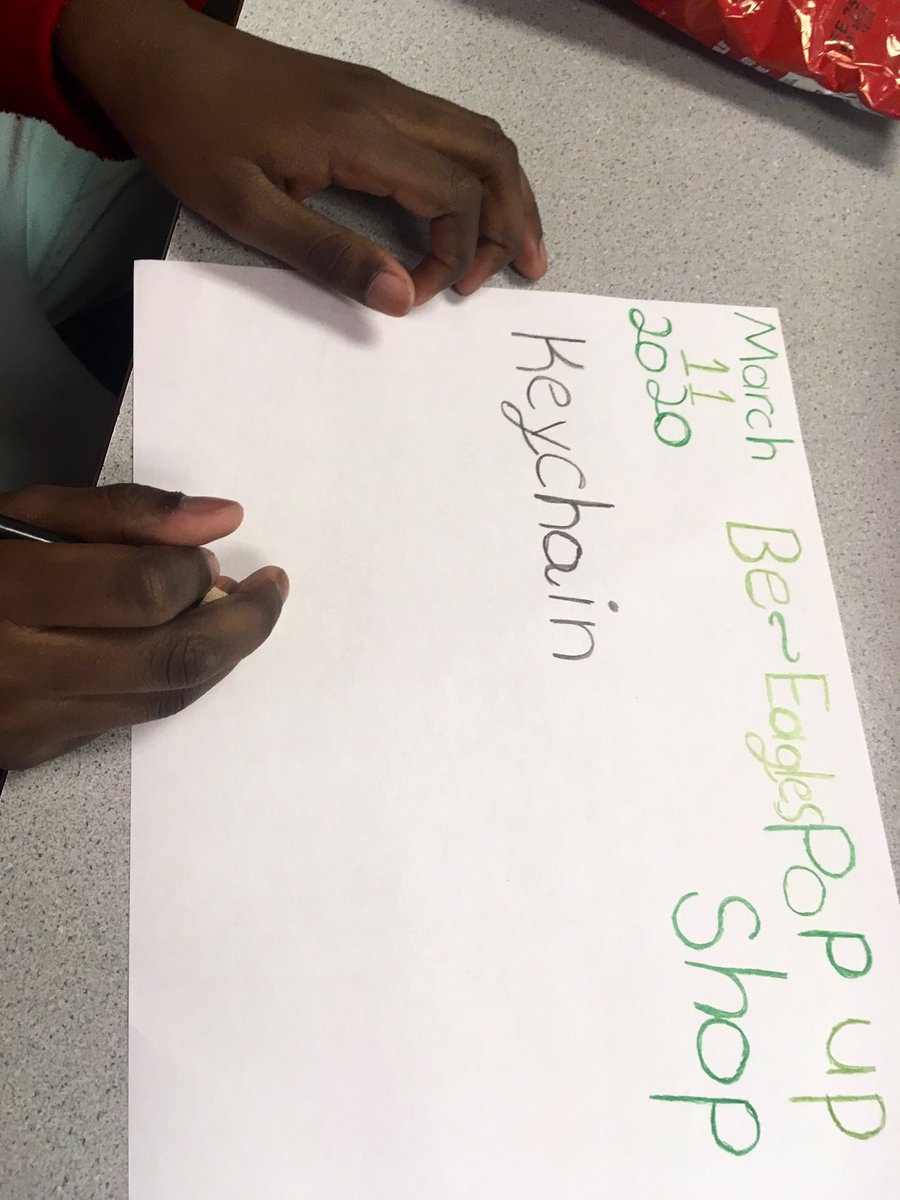 EaglesBe's tweet photo. Incoming!!! We are gearing up for another amazing Be Eagles POP Up Shop 🦅. Currently working on our posters to advertise another day of sale. 

Stay tuned for more info! #StElizCath @msmaryjallan @HaughianSEL @RichardWOttawa @BettyWeil @KimLacelle2 https://t.co/oVwzcVFsTK