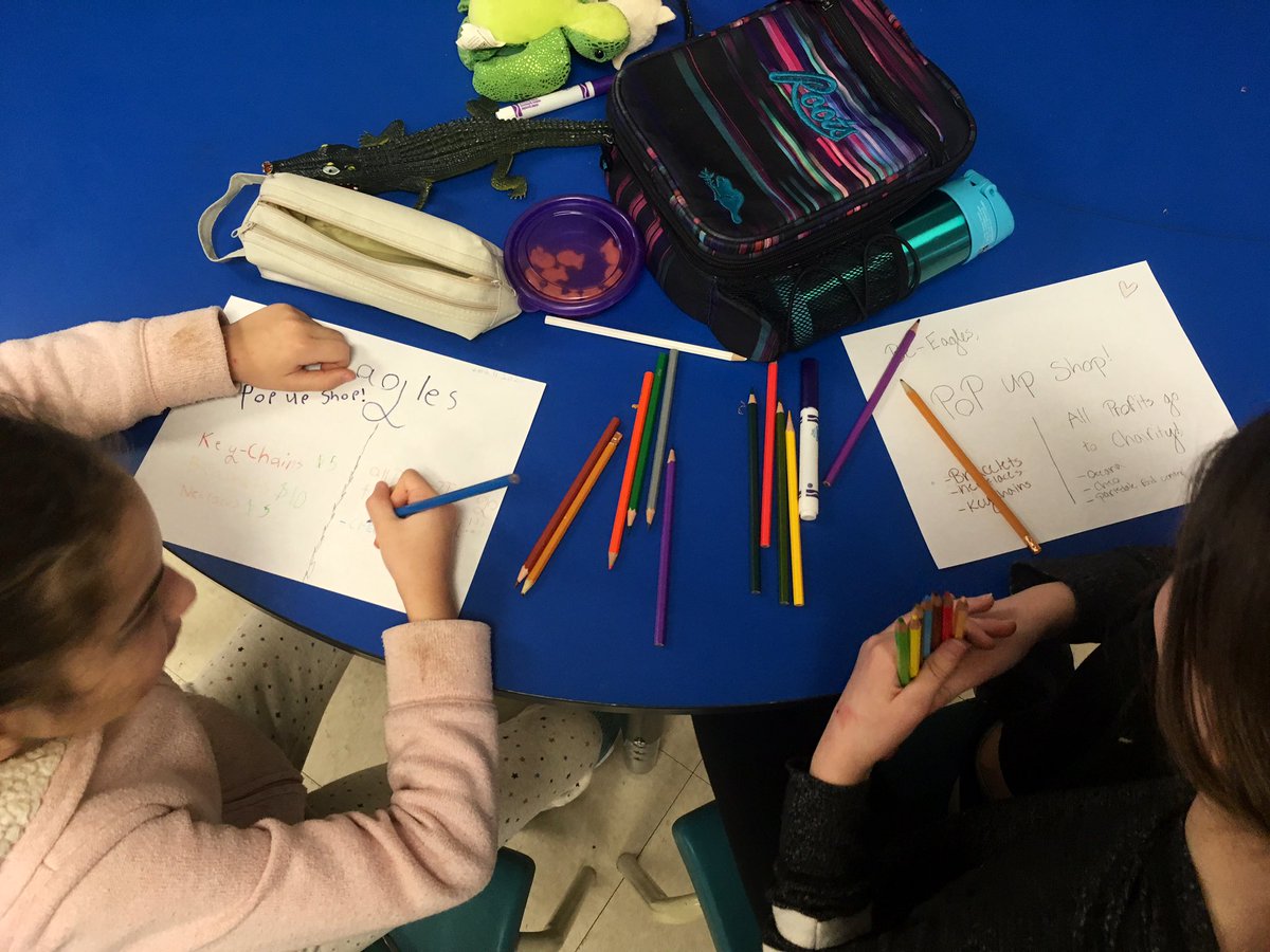 EaglesBe's tweet photo. Incoming!!! We are gearing up for another amazing Be Eagles POP Up Shop 🦅. Currently working on our posters to advertise another day of sale. 

Stay tuned for more info! #StElizCath @msmaryjallan @HaughianSEL @RichardWOttawa @BettyWeil @KimLacelle2 https://t.co/oVwzcVFsTK
