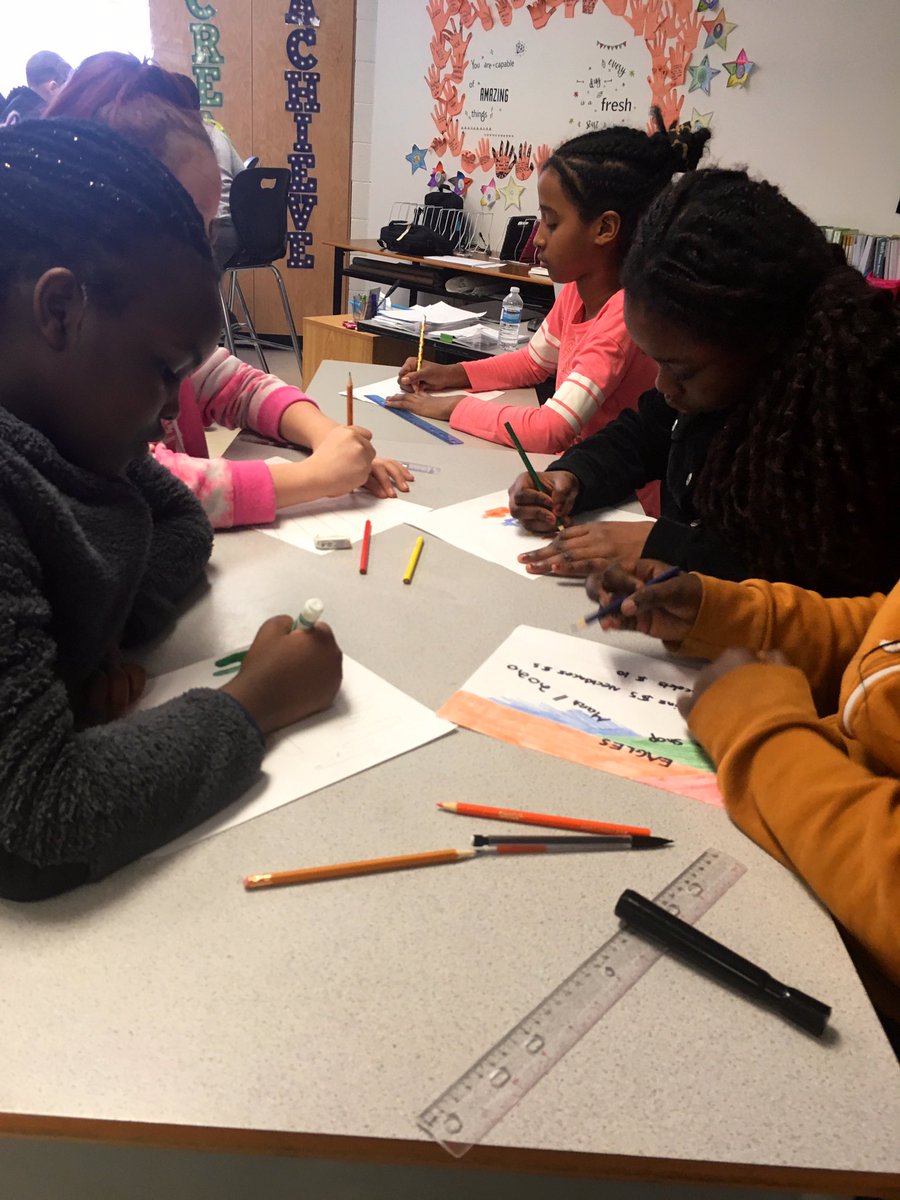 EaglesBe's tweet photo. Incoming!!! We are gearing up for another amazing Be Eagles POP Up Shop 🦅. Currently working on our posters to advertise another day of sale. 

Stay tuned for more info! #StElizCath @msmaryjallan @HaughianSEL @RichardWOttawa @BettyWeil @KimLacelle2 https://t.co/oVwzcVFsTK