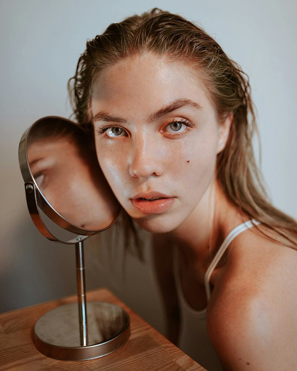 Emanuel Di Mare Photography