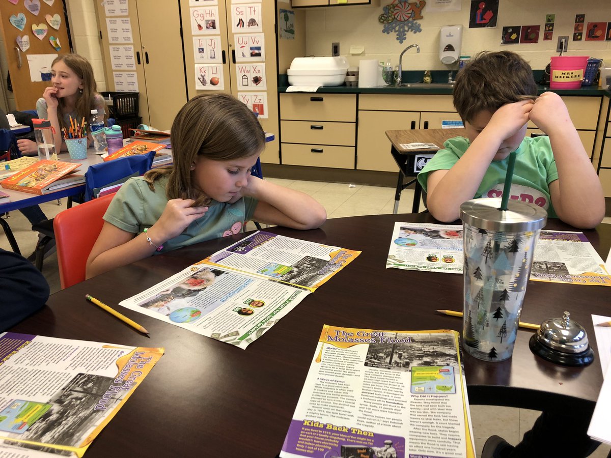 BSES Art Studio tweet media