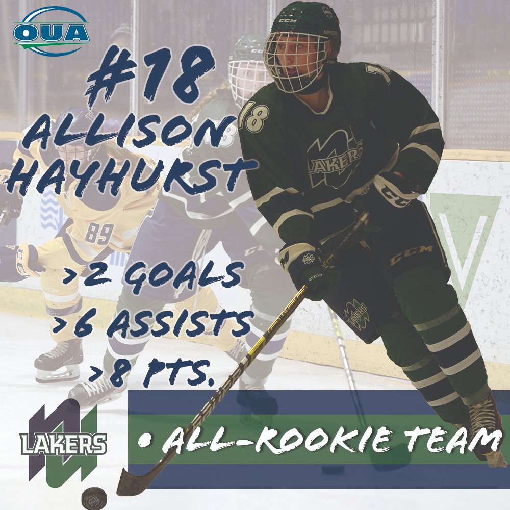 nulakers's tweet photo. Congrats, Allison! #GoLakers #LakersPRIDE #NortherNUprising https://t.co/4B6fnq0H2h