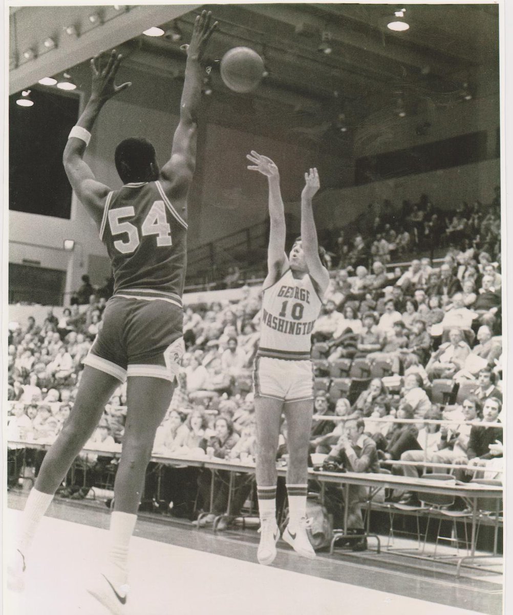 James Bertani tweet media