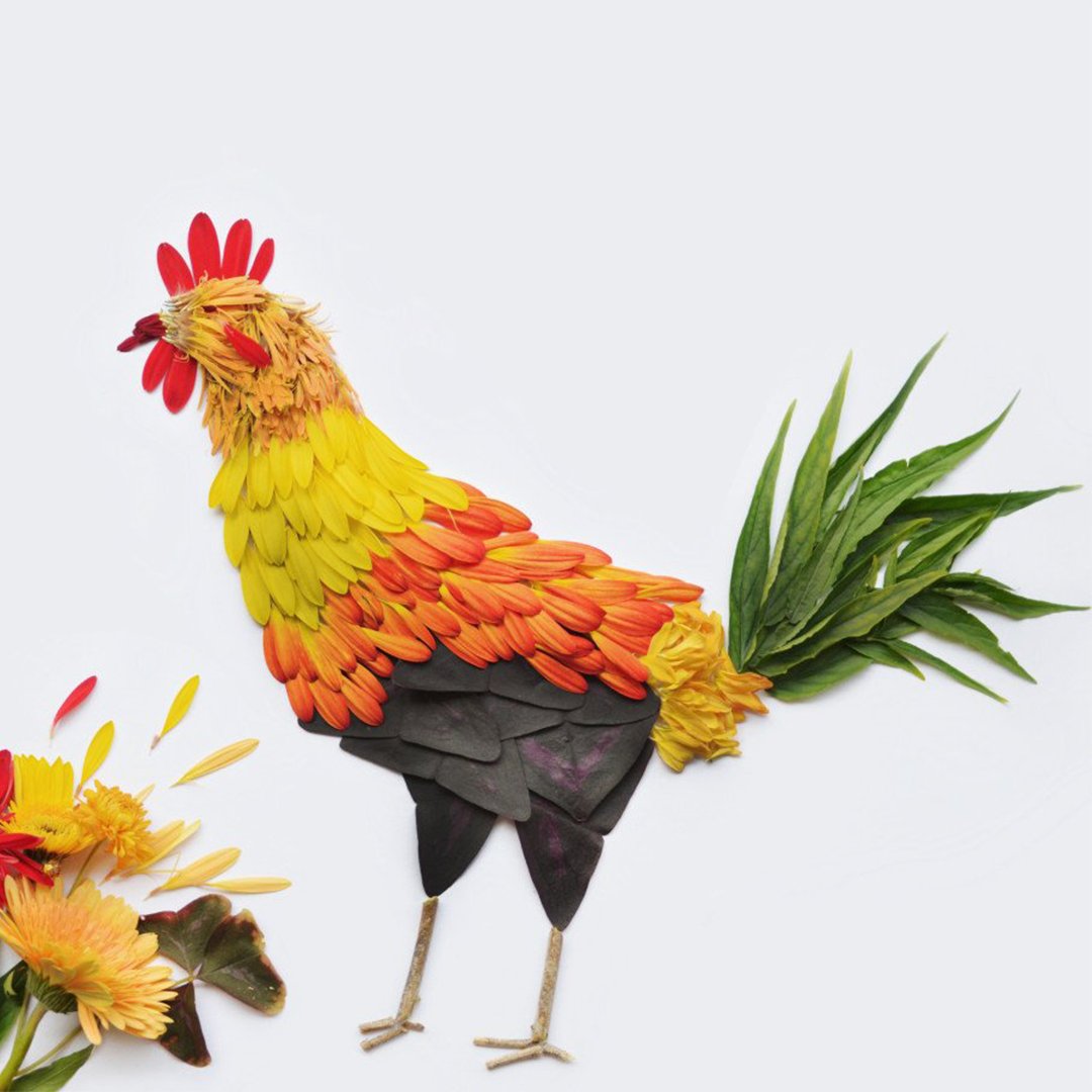 "Flores y Aves de México" es el tema de FYJA Polanco en Flores 2020, ¿estás listo para ver nuestra ciudad intervenida con arte floral?
#Flores #Flowers #Aves #Birds #FYJAPolancoEnFlores #botanicalart

Fotos: <a href="/redhongyi/">Soda (Jasmin Shoemaker)</a>