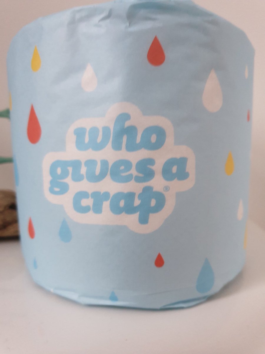 WomblingB's tweet photo. #toiletpapercrisis #toiletpaper #ToiletPaperEmergency #toiletgate #toiletpapergate #toiletpapershortage #ToiletPaperApocalypse 
Answer .... get your order in, delivered to your door 😎
@WhoGivesACrapTP https://t.co/BygIcUsYx5