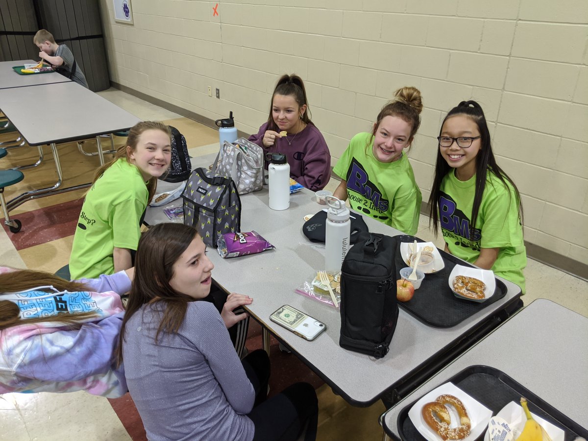 MPS_Beadle's tweet image. We choose to include! #DisabilityAwarenessWeek #Proud2bBMS #Proud2bMPS