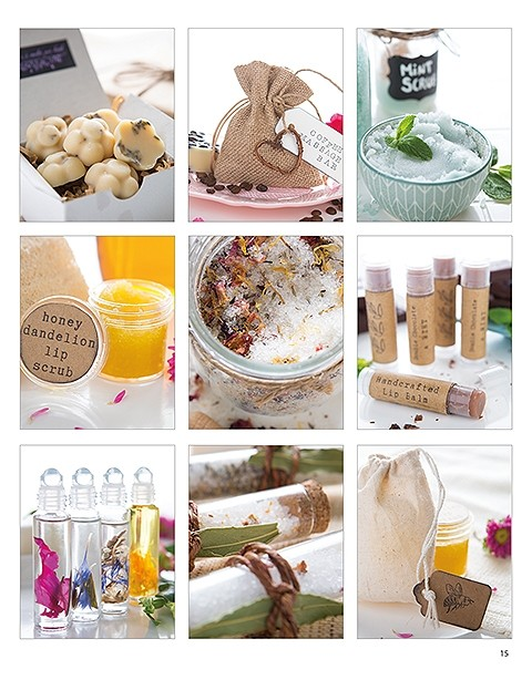 shoppingdrawer's tweet photo. It's Easy to Make Your Own Soap, Bath Bombs, Salt Scrubs and More with These Fun Ideas!  https://t.co/FK1PV437r7
#crafts #soapmaking #gifts #flu #humpdayvibes #WednesdayMotivation https://t.co/Jve1aY7cdX