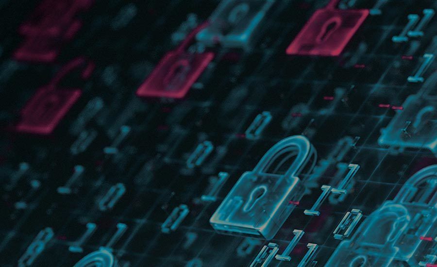 SoloSegment's tweet image. Important advice because it&apos;s not enough to just keep up with #GDPR and other laws: Don’t Just Rely On Data Privacy Laws to Protect Information buff.ly/2w1AHXU #dataprivacy #anonymousdata