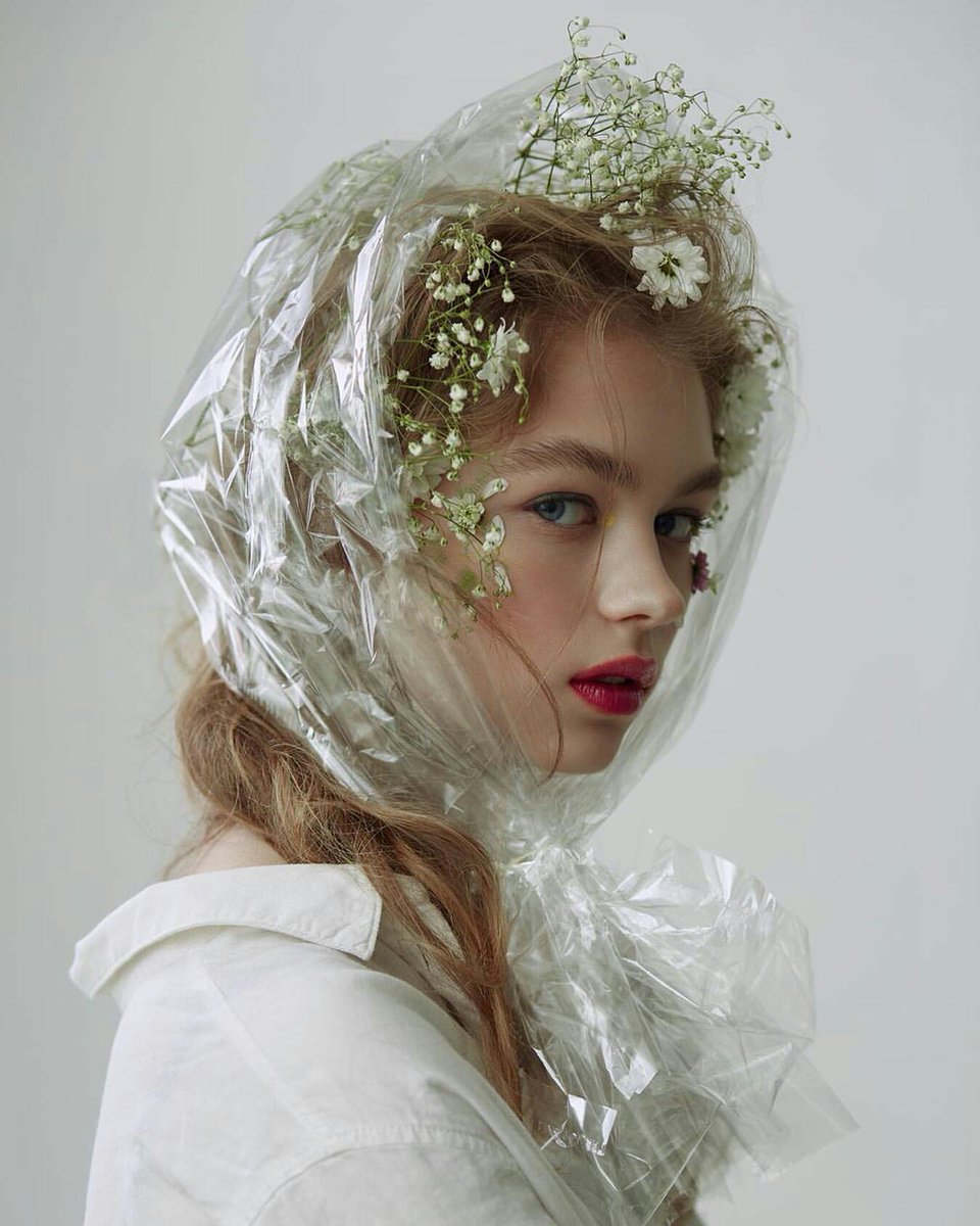 Marina Bichevina Photography