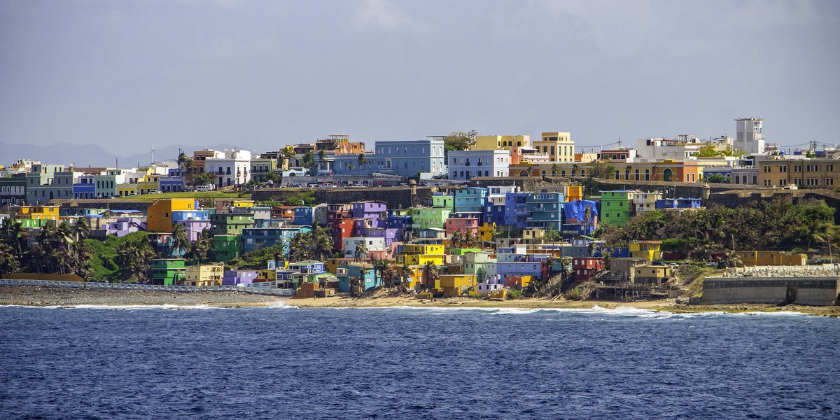 Expedia's tweet photo. The world is bursting with color! ❤️🧡💛💚💙💜 Explore some of the most colorful places here: https://t.co/YhQvzS9n6S #ExpediaChat https://t.co/Isr5TKUjEE