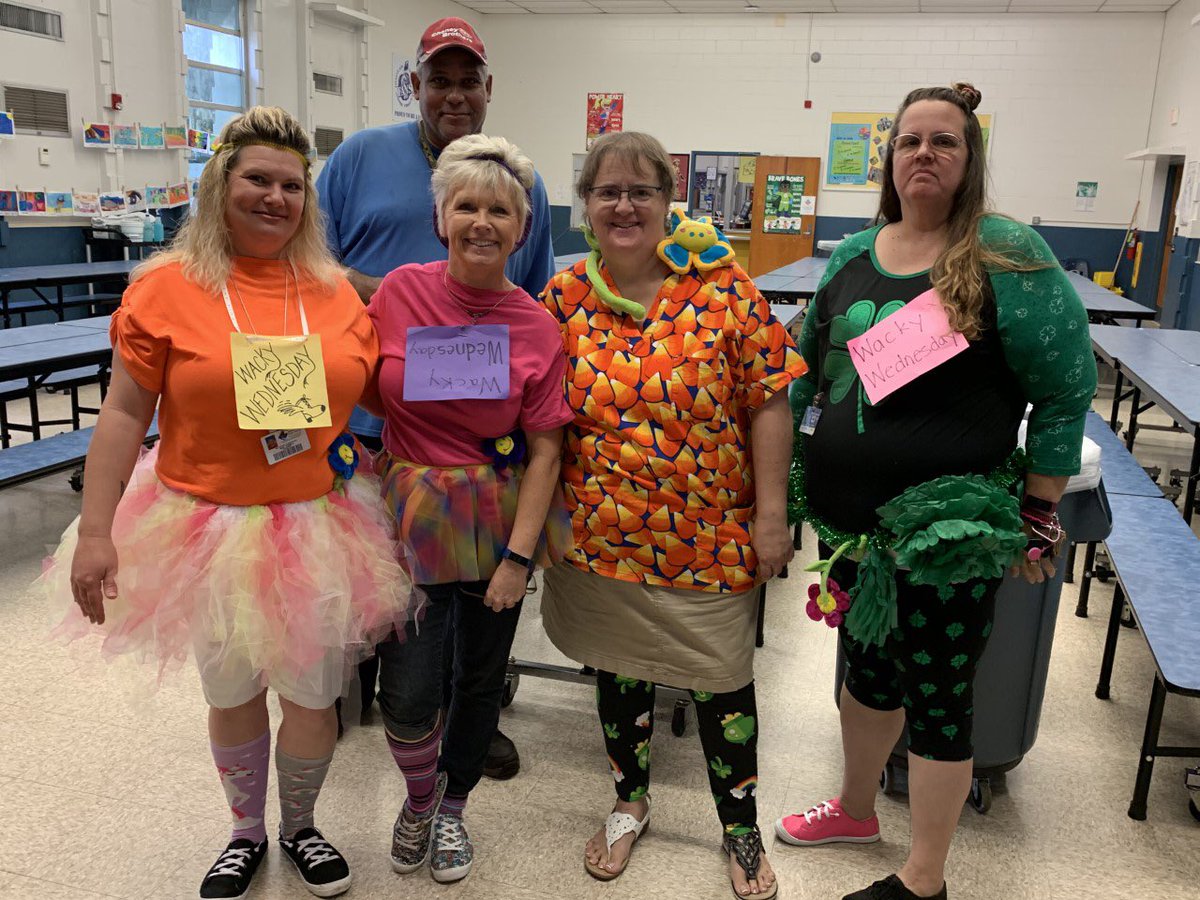 Belleview Elem tweet media