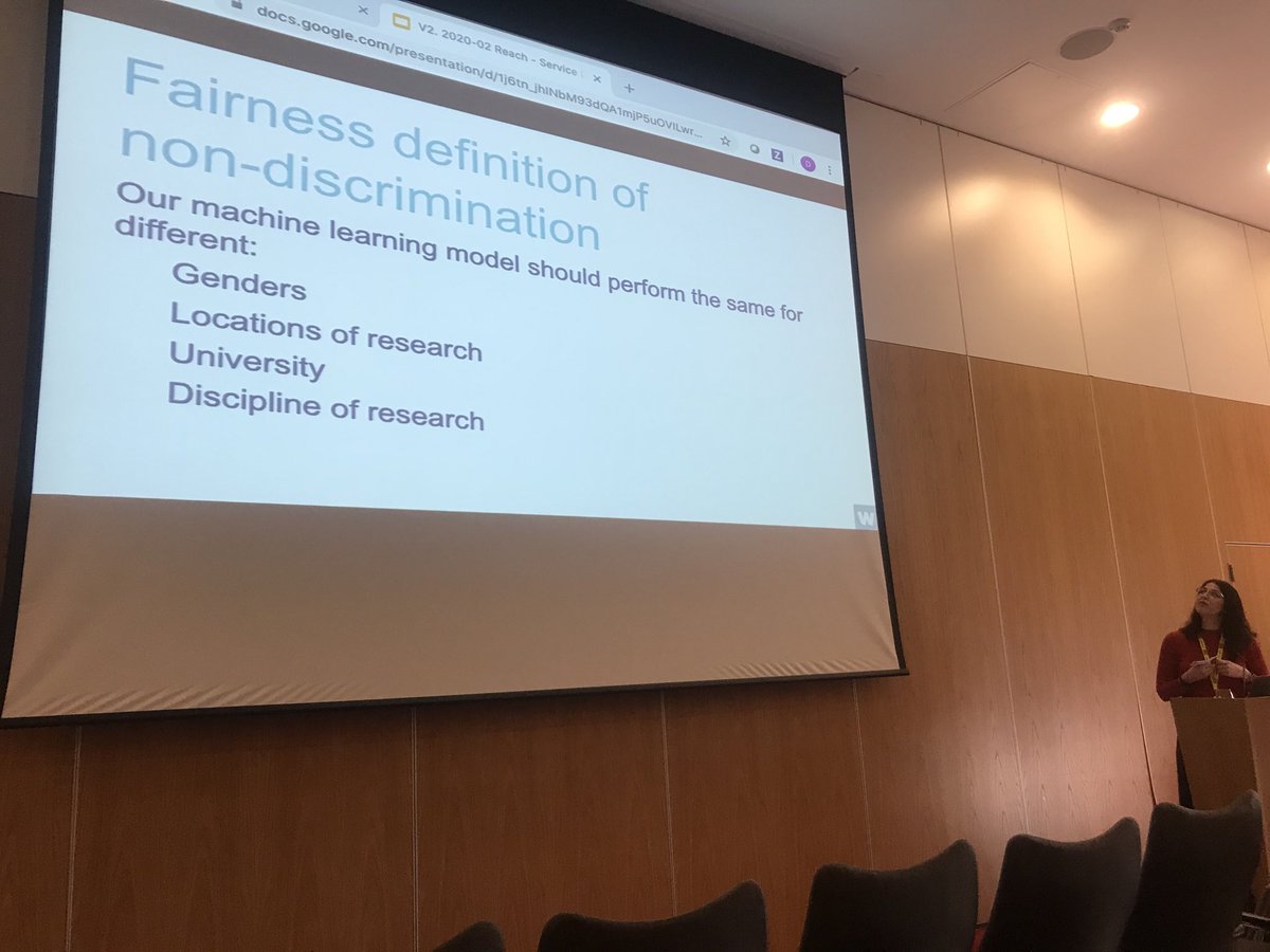 Jonatan Morquecho tweet media