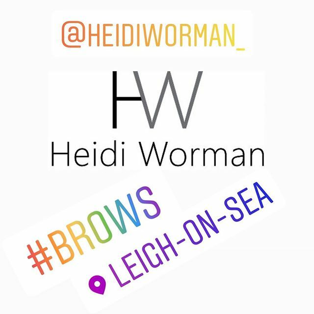 #pmu #permanentcosmetics #semipermanentcosmetics #brows #eyebrows #eyeliner #lips #lipblush #lipstick #redlips #makeup #permanentmakeup #hairstrokes #micropigmentation #browsonfleek #areola #microblading #hairstrokes #ombre #onpoint #browsonfleek