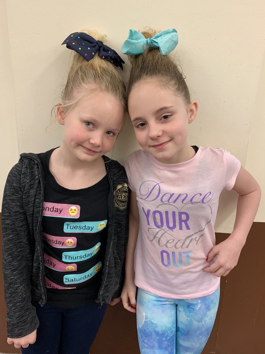 Lincoln Elementary tweet media