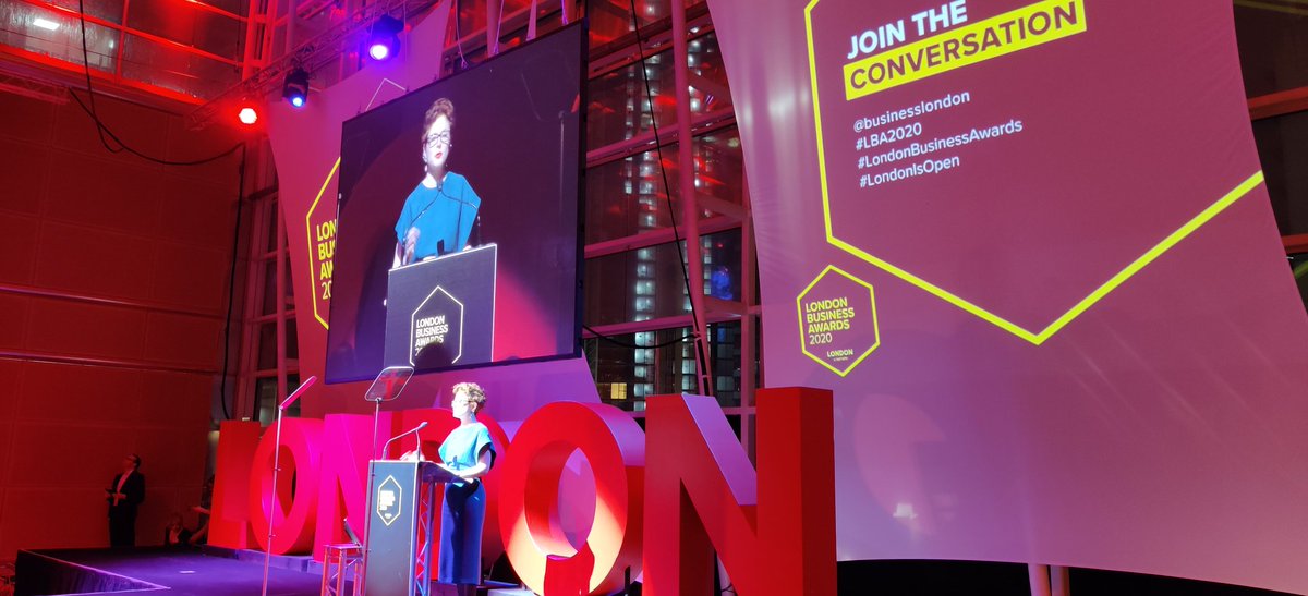 Urban Teacher tweet media