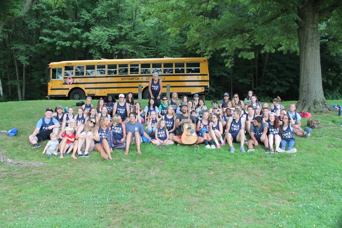 clarkeschools's tweet photo. Weβre currently seeking teachers of the deaf who specialize in listening and spoken language and residential counselors to join our summer camp team. For more information visit: https://t.co/mF8jcxeHqF
#OPTIONLSL #ItinerantMinute #EdChat #EdLeadership #Hiring #Employment https://t.co/5iHZRmhm1W
