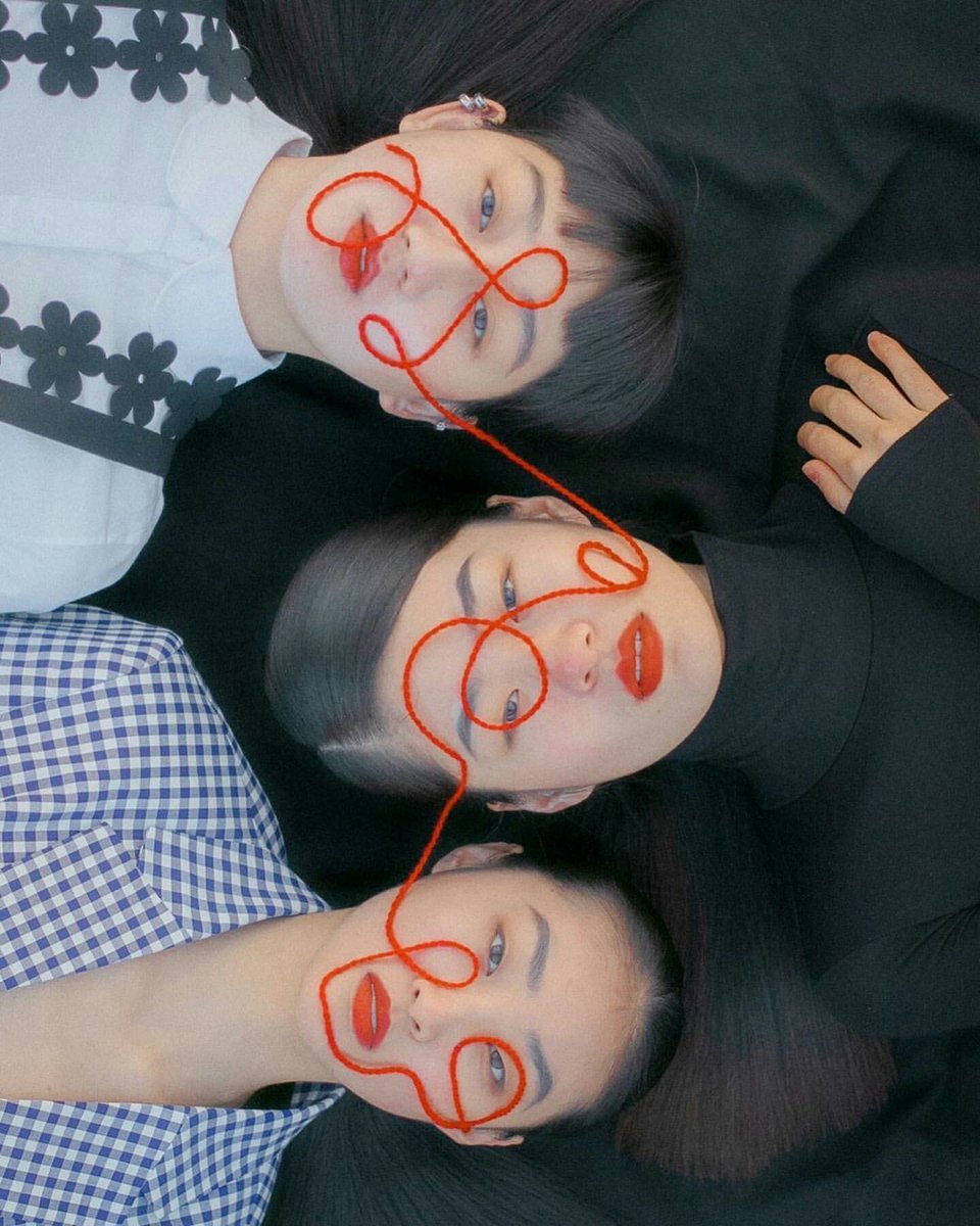 Akina Chan Photography