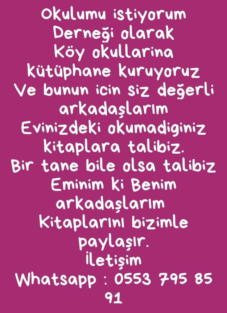 okulumuistiyorum.com