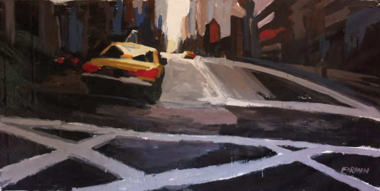CBTimberland's tweet photo. The Roxbury Arts Group invites you to the opening of Large Works, an exhibit celebrating works made on a grand scale  at the Roxbury Arts Center, 5025 Vega Mountain Road, opening on Saturday, March, 2020 from 3:00 – 5:00 p.m. https://t.co/nJ8cVE1NUo https://t.co/DZMdRMhkgk