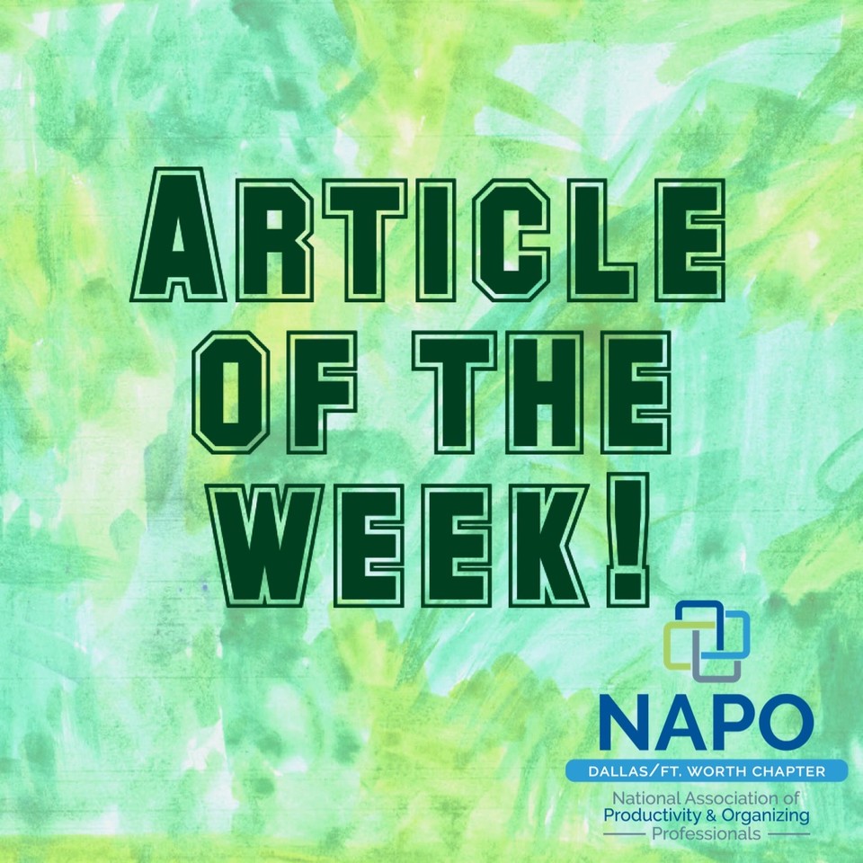 NAPODFW tweet picture