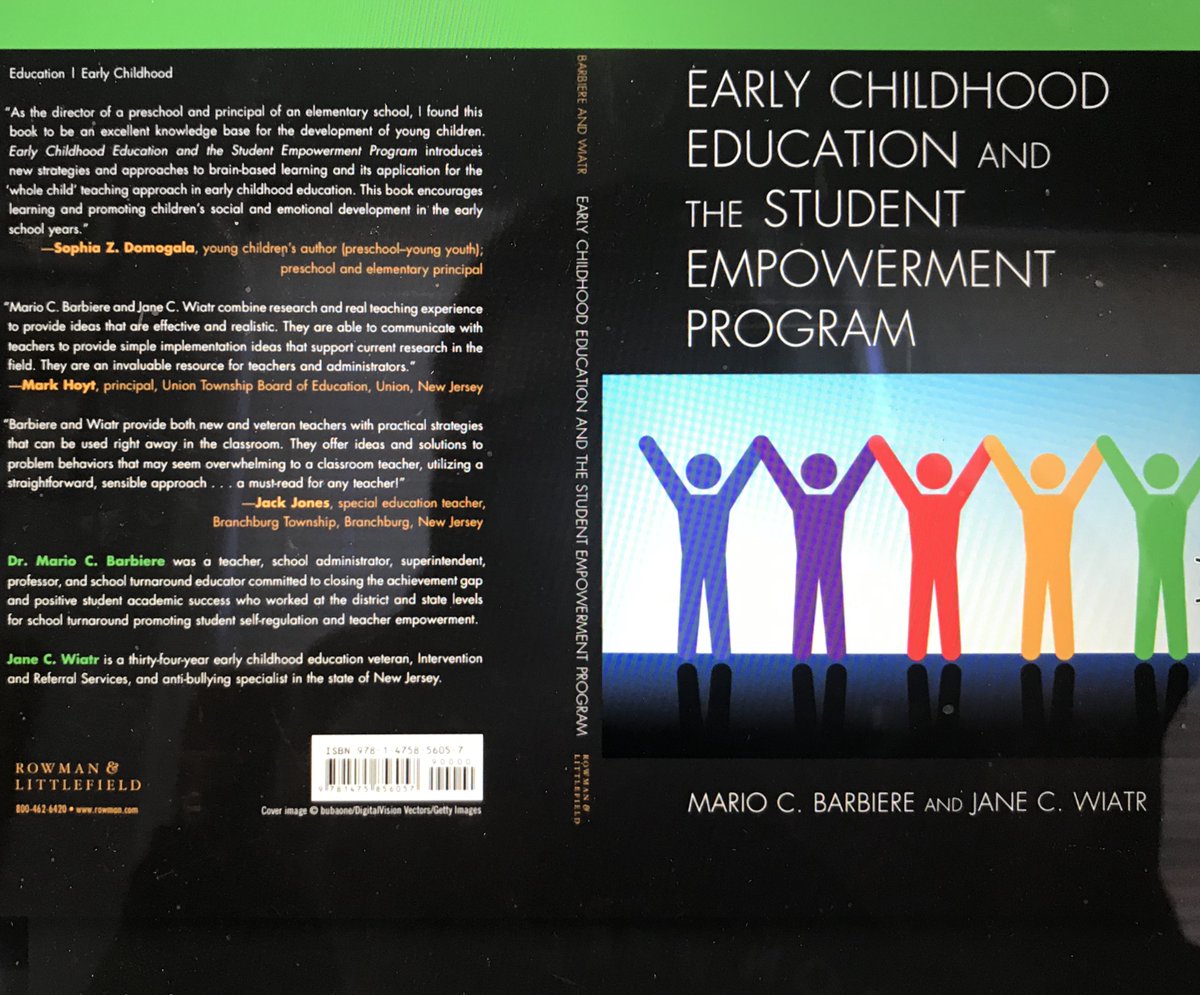 Jane and I  just received the proof for the cover of our book and it looks great. This summer we are doing a workshop about the book - Wednesday, July 15 at Wall Campus, Brookdale College, Registrants get a copy of the book.