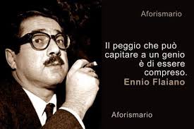 #ricordiamodomani 1910: nasce a Pescara #EnnioFlaiano fine intellettuale di acuta ironia
@serenel14278447 @marinapiva67 @GiEffeRuzzeddu @vitozullo1 @tedpanski @AerariumL @giuseppenotarn1  @GraziaRossi4