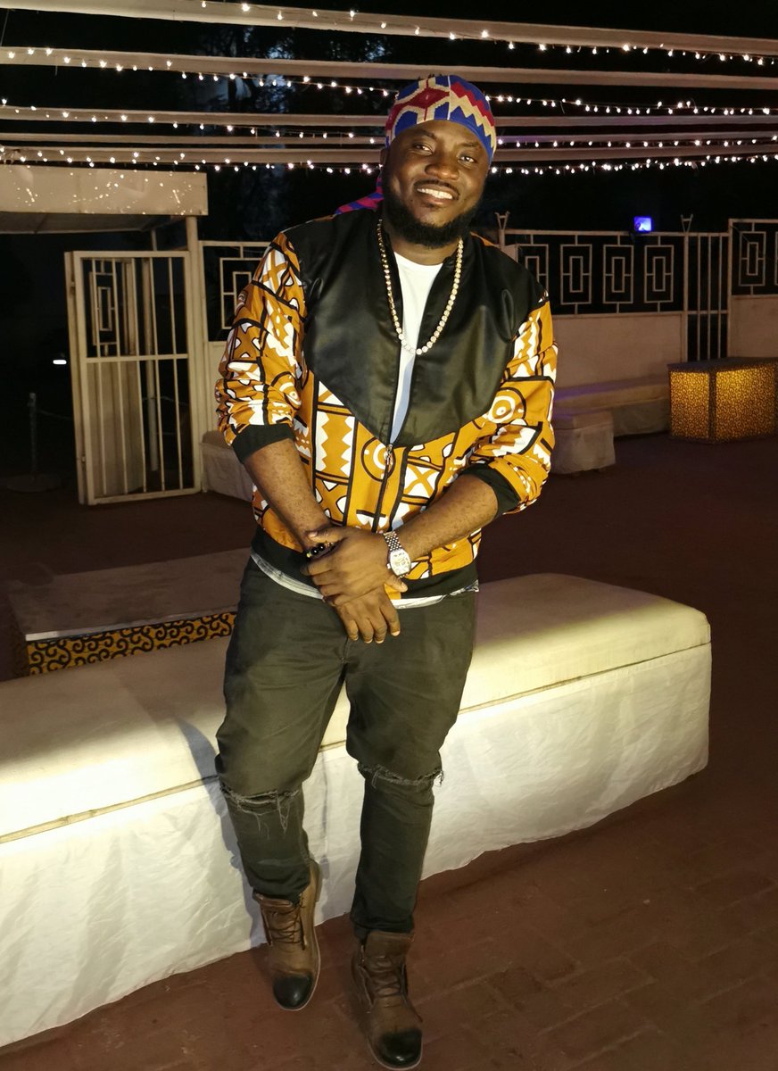 HighSpririt's tweet photo. Jackets Ready!!!
#LionneFinestThreads
Very Affordable To All Persons ๐
Contact 0541710537 To Place An Order Now!!!
Can Also DM @sweetyaa4 Or @FinestLionne
#GetSomeNow https://t.co/Z8gHmcARxN
