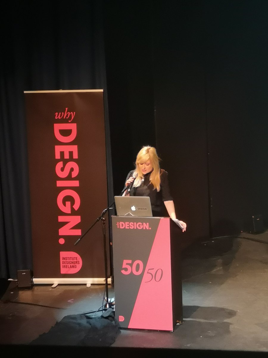 Why Design (@whydesigndotie) on Twitter photo Now a staple of the International Womens Day calendar, its been amazing to see WhyDesign grow from strength to strength - <a href="/IDIIreland/">IDI Ireland</a> president <a href="/KingstonLaffert/">KingstonLafferty</a> taking a moment to reflect on WhyDesign before introducing our speakers for the night! #WhyDesign2020 Now a staple of the International Womens Day calendar, its been amazing to see WhyDesign grow from strength to strength - <a href="/IDIIreland/">IDI Ireland</a> president <a href="/KingstonLaffert/">KingstonLafferty</a> taking a moment to reflect on WhyDesign before introducing our speakers for the night! #WhyDesign2020