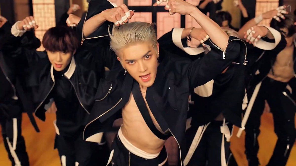 random_nctzen's tweet photo. https://t.co/kufUi8m6Cg