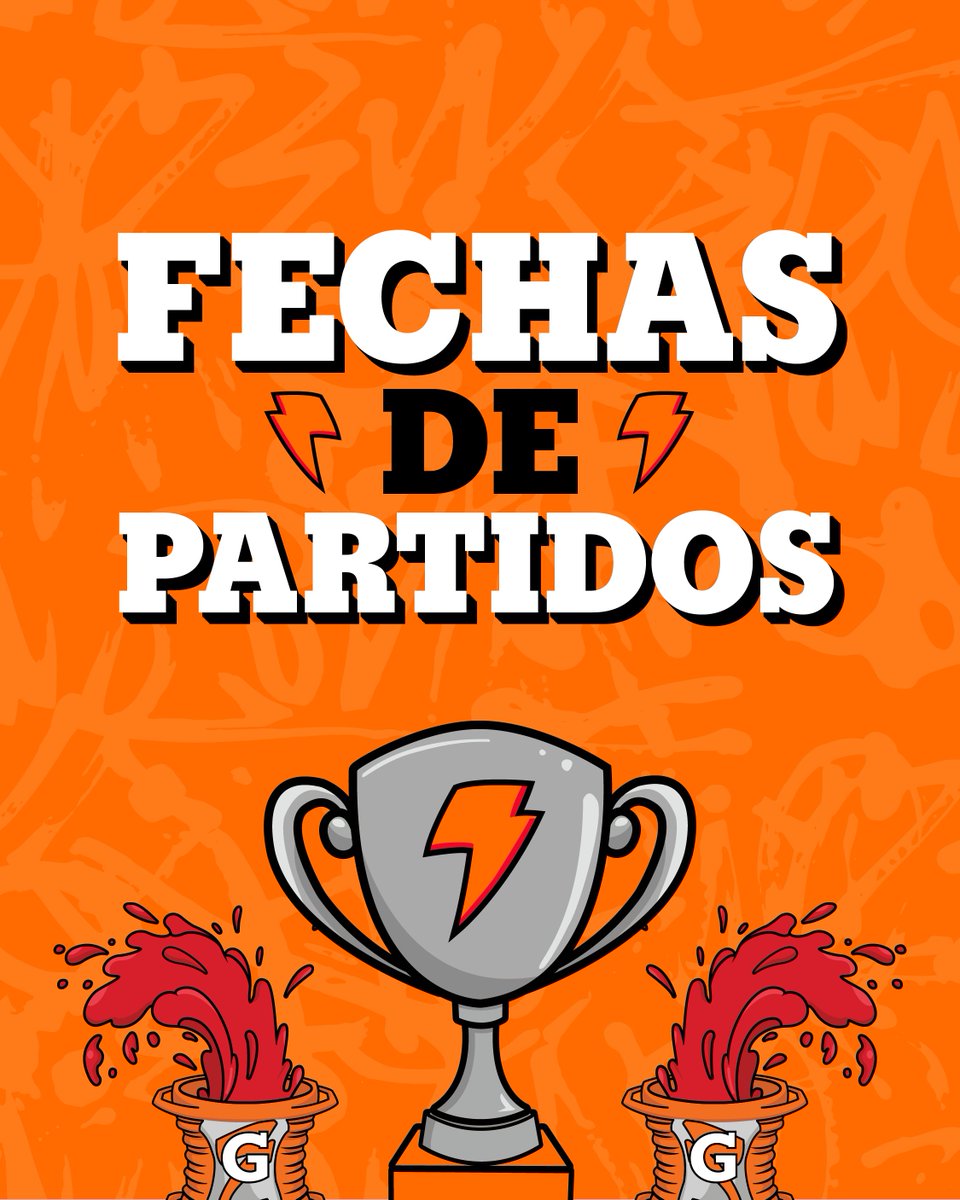 GatoradeRD's tweet photo. Los partidos del Torneo #Gatorade5v5 están por comenzar. Accede al link de la biografía para más detalles. ⚽🇩🇴 #5v5Dominicana #UCL https://t.co/o4rXhtRXMB