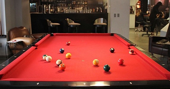 JohnAllans's tweet photo. Stop by a JA club near you for a cold beer, fresh cut and a game of pool! We're excited to see you (Open until 8PM) - https://t.co/1k3Rs0jIQB
