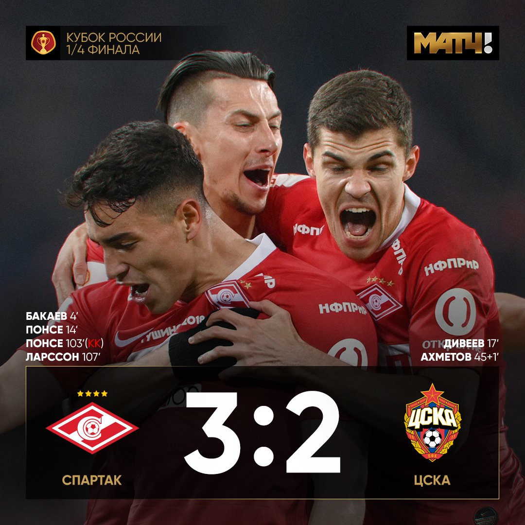 Со счетом выиграл. Мелбет скрин ставки. Со счетом выиграл. Россия выиграет. Со счетом выиграл.