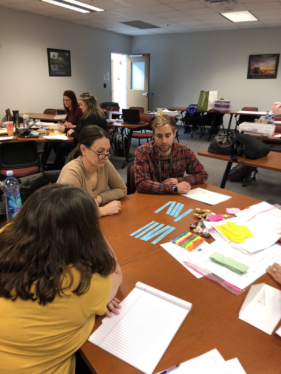 Dena McElligott tweet media