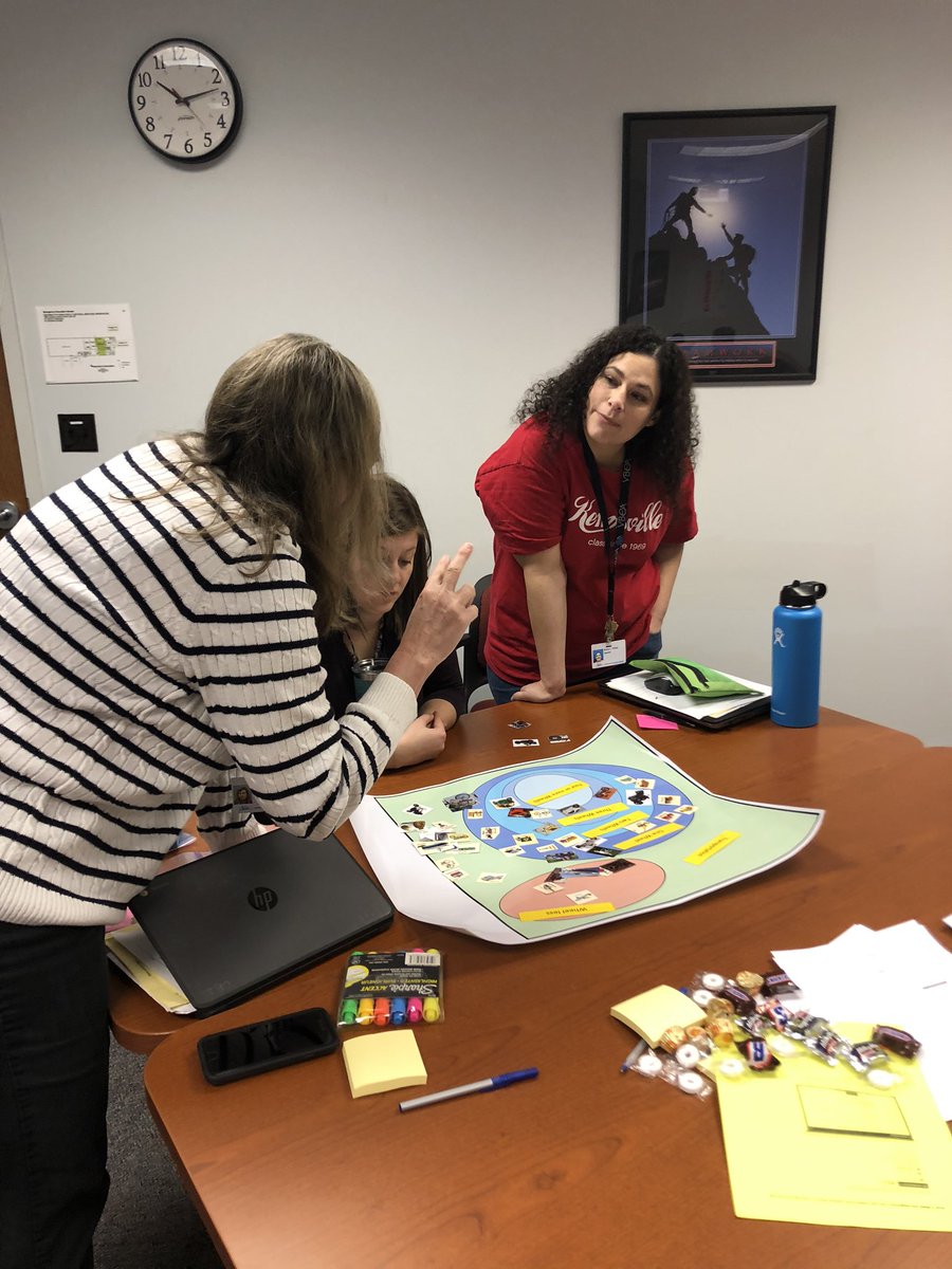 Dena McElligott tweet media