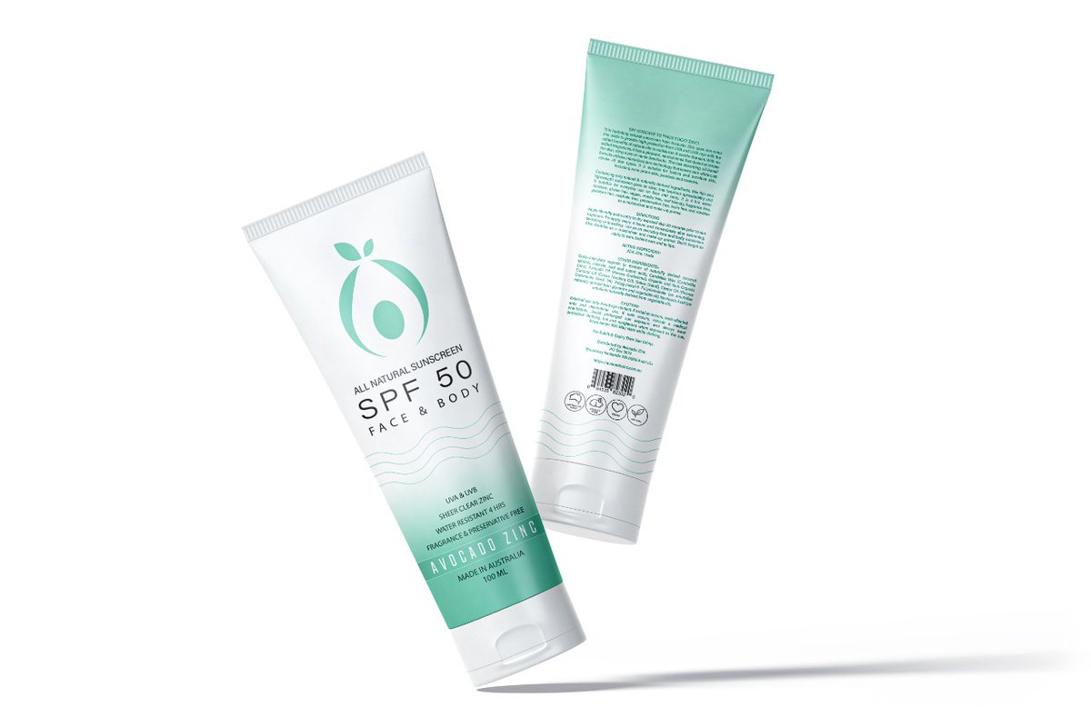 meersaeedul's tweet photo. Natural Sunscreen
#packagingdesign #packaging #design #branding #packagingideas #brandingdesign #logodesign #branddesign #brandidentity #graphicdesigner #marketing #designer #creative #packagingmurah #printing #packagedesign #dise #foodpackaging #brand #package #visualidentity https://t.co/dYBTYid2l3