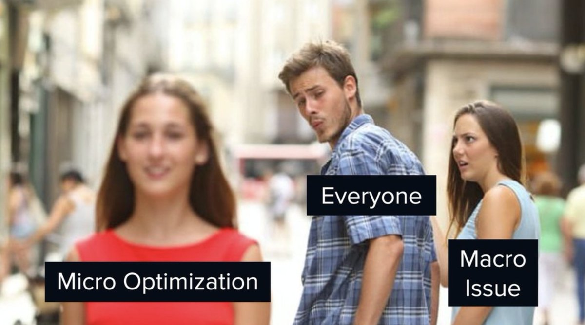 So true. #devops #lean