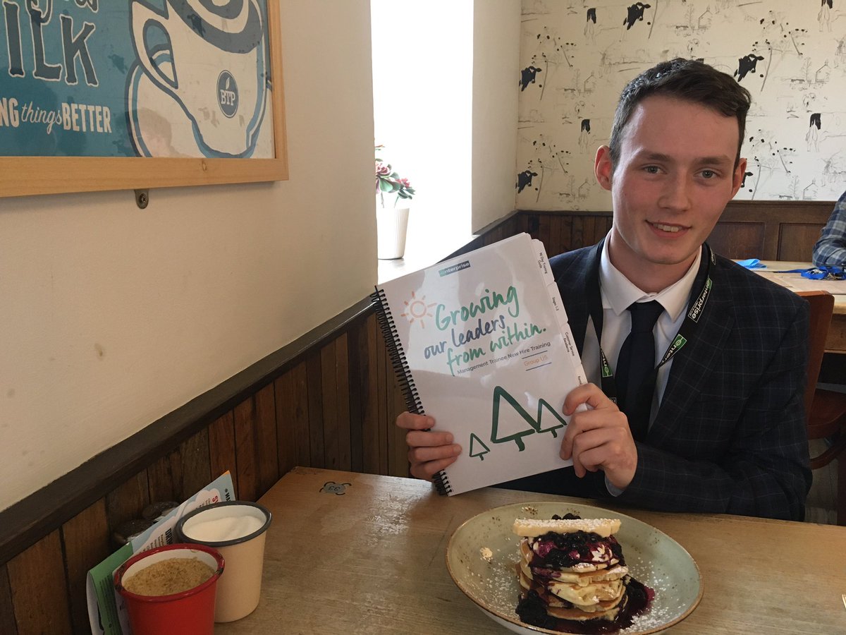 ben thompson tweet media