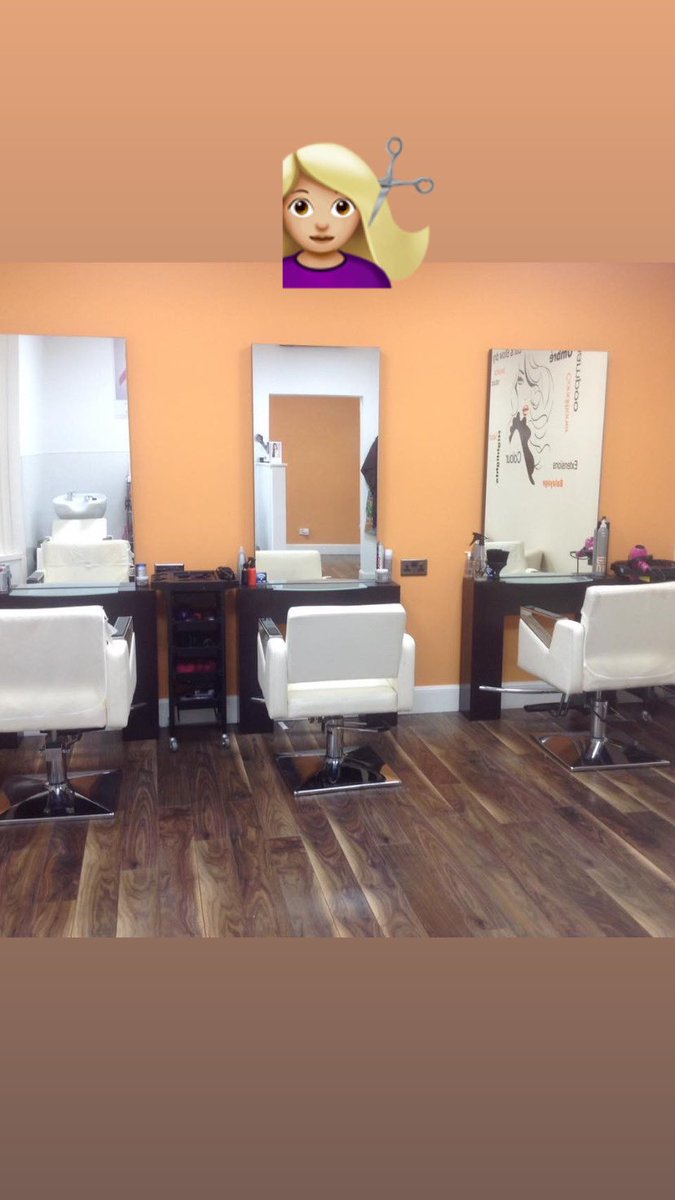 My life in pictures for a week (no words)
Day 2
Nominated by <a href="/MrVS_DHS/">Jamie Vaughn-Sharp</a> 
Today I nominate <a href="/MissMayDrama/">G37DennyHighDrama</a>