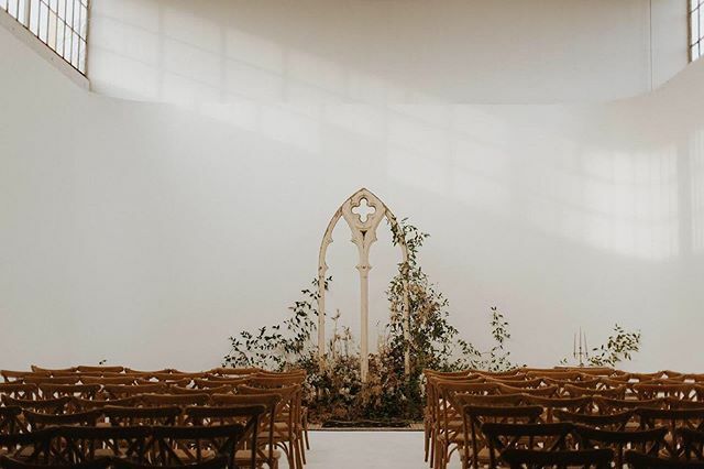 District 28 tweet media