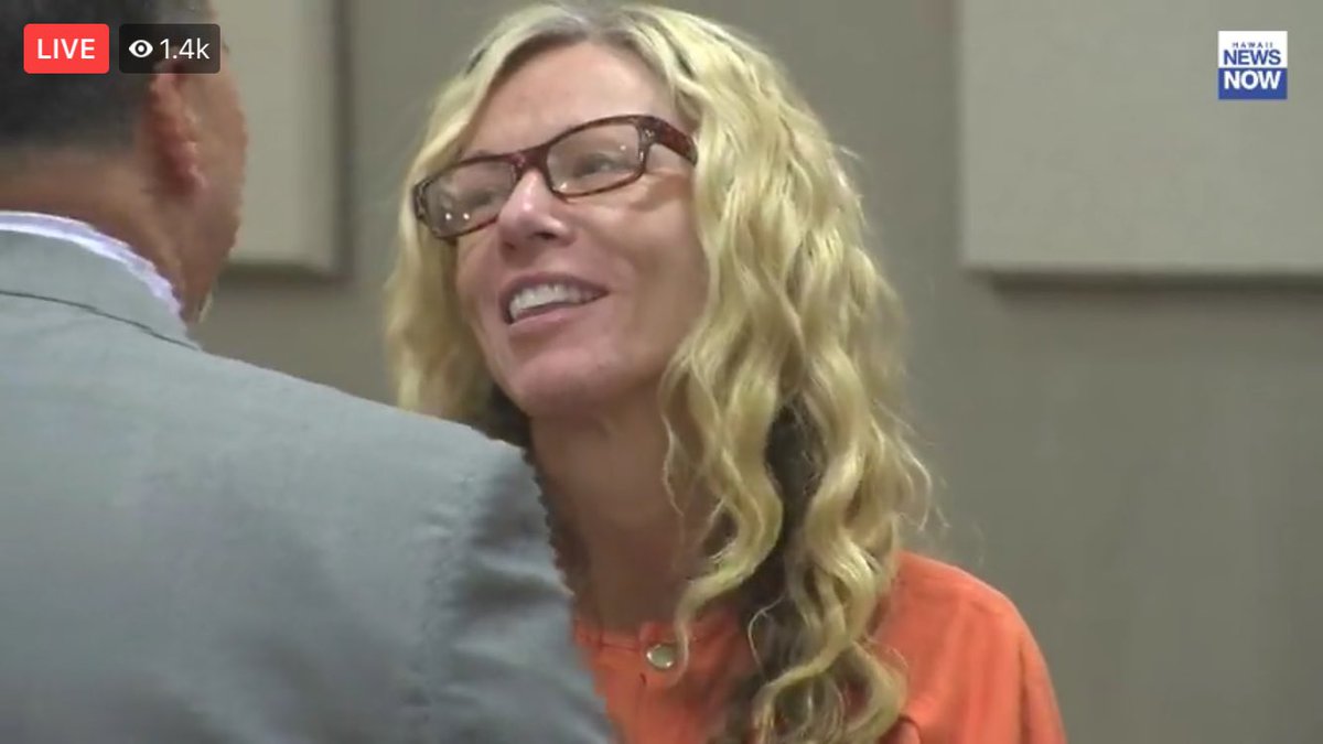 Adam Herbets tweet media