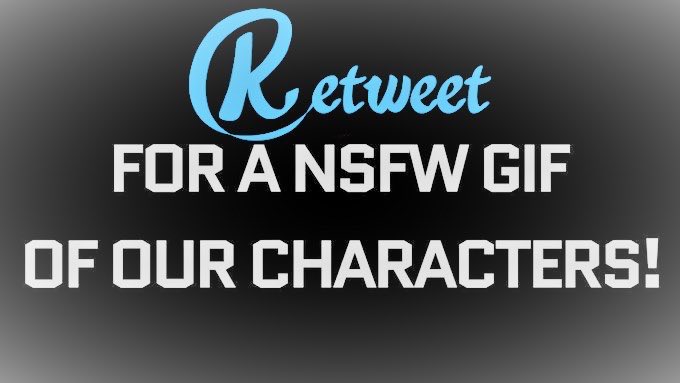 LewdestLewd's tweet photo. Doing this again since flipped- https://t.co/pLYRB0D4Lz
